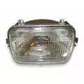 International 4700 Headlamp Assembly thumbnail 3