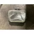 International 4700 Headlamp Assembly thumbnail 1