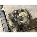 International 4700 Headlamp Assembly thumbnail 3