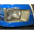 International 4700 Headlamp Assembly thumbnail 5