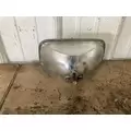 International 4700 Headlamp Assembly thumbnail 3