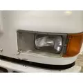 International 4700 Headlamp Assembly thumbnail 4