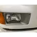 International 4700 Headlamp Assembly thumbnail 2