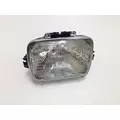 International 4700 Headlamp Assembly thumbnail 1