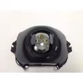 International 4700 Headlamp Assembly thumbnail 2