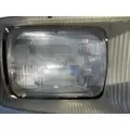 International 4700 Headlamp Assembly thumbnail 1