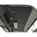 International 4700 Headliner thumbnail 1