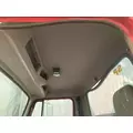 International 4700 Headliner thumbnail 1