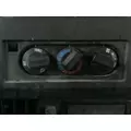 International 4700 Heater & AC Temperature Control thumbnail 1