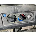 International 4700 Heater & AC Temperature Control thumbnail 1