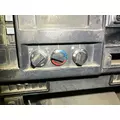 International 4700 Heater & AC Temperature Control thumbnail 1