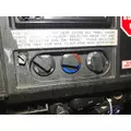 International 4700 Heater & AC Temperature Control thumbnail 1