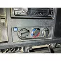 International 4700 Heater & AC Temperature Control thumbnail 1