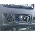 International 4700 Heater & AC Temperature Control thumbnail 1