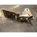 International 4700 Hood Hinge thumbnail 2