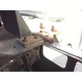 International 4700 Hood Hinge thumbnail 2