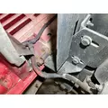 International 4700 Hood Hinge thumbnail 1