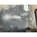 International 4700 Hood Hinge thumbnail 3