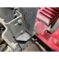 International 4700 Hood Hinge thumbnail 1