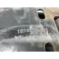 International 4700 Hood Hinge thumbnail 3