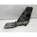 International 4700 Hood Hinge thumbnail 1