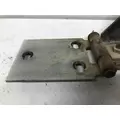 International 4700 Hood Hinge thumbnail 3