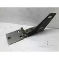 International 4700 Hood Hinge thumbnail 1