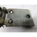 International 4700 Hood Hinge thumbnail 4