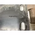 International 4700 Hood Hinge thumbnail 2