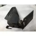 International 4700 Hood Hinge thumbnail 1