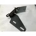 International 4700 Hood Hinge thumbnail 2