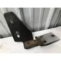 International 4700 Hood Hinge thumbnail 2