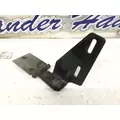 International 4700 Hood Hinge thumbnail 1