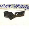 International 4700 Hood Hinge thumbnail 2