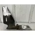 International 4700 Hood Hinge thumbnail 1