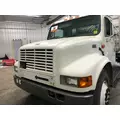 International 4700 Hood thumbnail 3