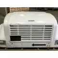 International 4700 Hood thumbnail 24