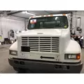 International 4700 Hood thumbnail 4