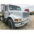 International 4700 Hood thumbnail 5