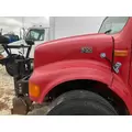 International 4700 Hood thumbnail 2