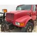 International 4700 Hood thumbnail 3