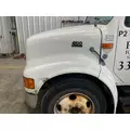 International 4700 Hood thumbnail 1