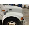 International 4700 Hood thumbnail 3