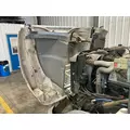 International 4700 Hood thumbnail 8