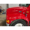 International 4700 Hood thumbnail 1