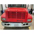 International 4700 Hood thumbnail 2