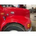 International 4700 Hood thumbnail 3