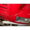 International 4700 Hood thumbnail 5