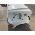 International 4700 Hood thumbnail 1