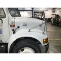 International 4700 Hood thumbnail 10